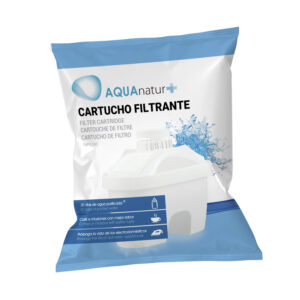 Expositor cartucho filtrante 15uds - Image 7