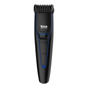 Barbero