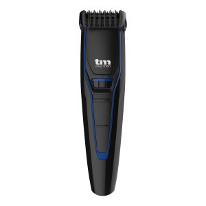 Barbero