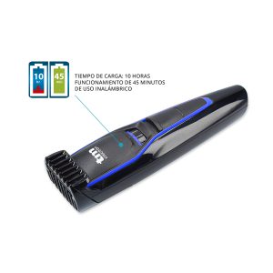 Barbero - Image 4