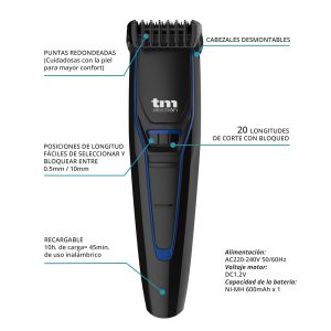 Barbero - Image 2