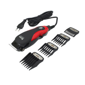 Kit cortapelos de mascotas