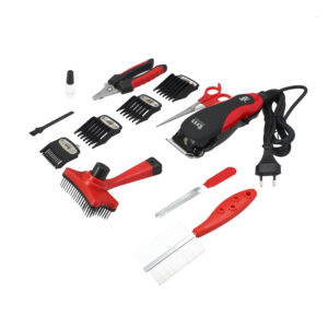 Kit cortapelos de mascotas - Image 2