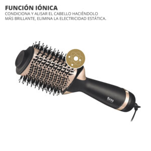 Cepillo moldeador y secador - Image 3