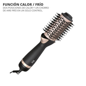 Cepillo moldeador y secador - Image 4