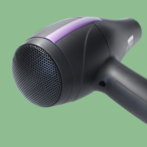 Secador Profesional - Image 4