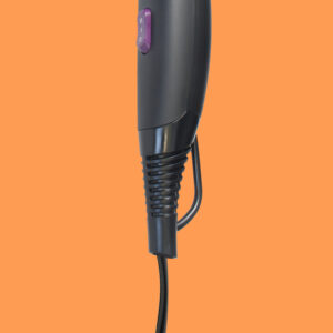 Secador Profesional - Image 6