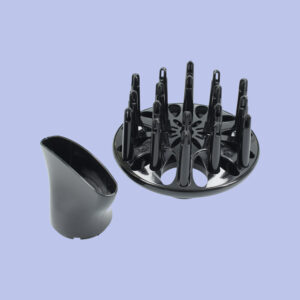 Secador Profesional - Image 7