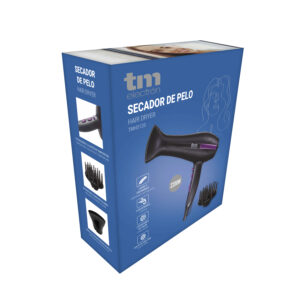 Secador Profesional - Image 8