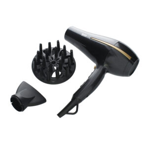 Secador profesional motor AC - Image 5