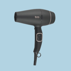 Secador de pelo profesional - Image 2