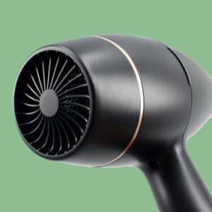 Secador de pelo profesional - Image 4