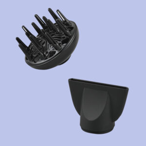 Secador de pelo profesional - Image 7