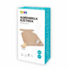 Almohadilla eléctrica - Image 8