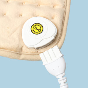 Almohadilla eléctrica - Image 2