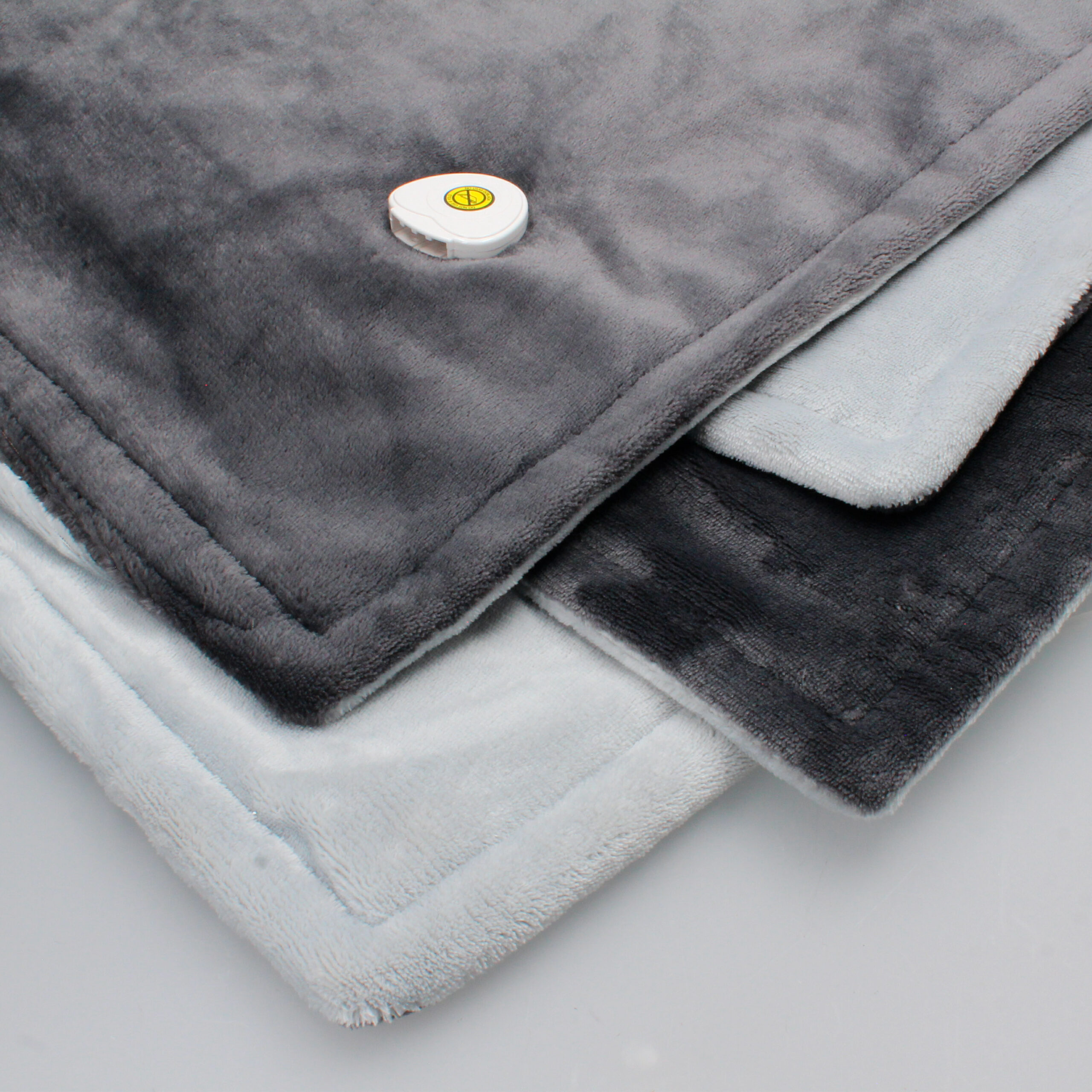 Manta eléctrica - Image 6