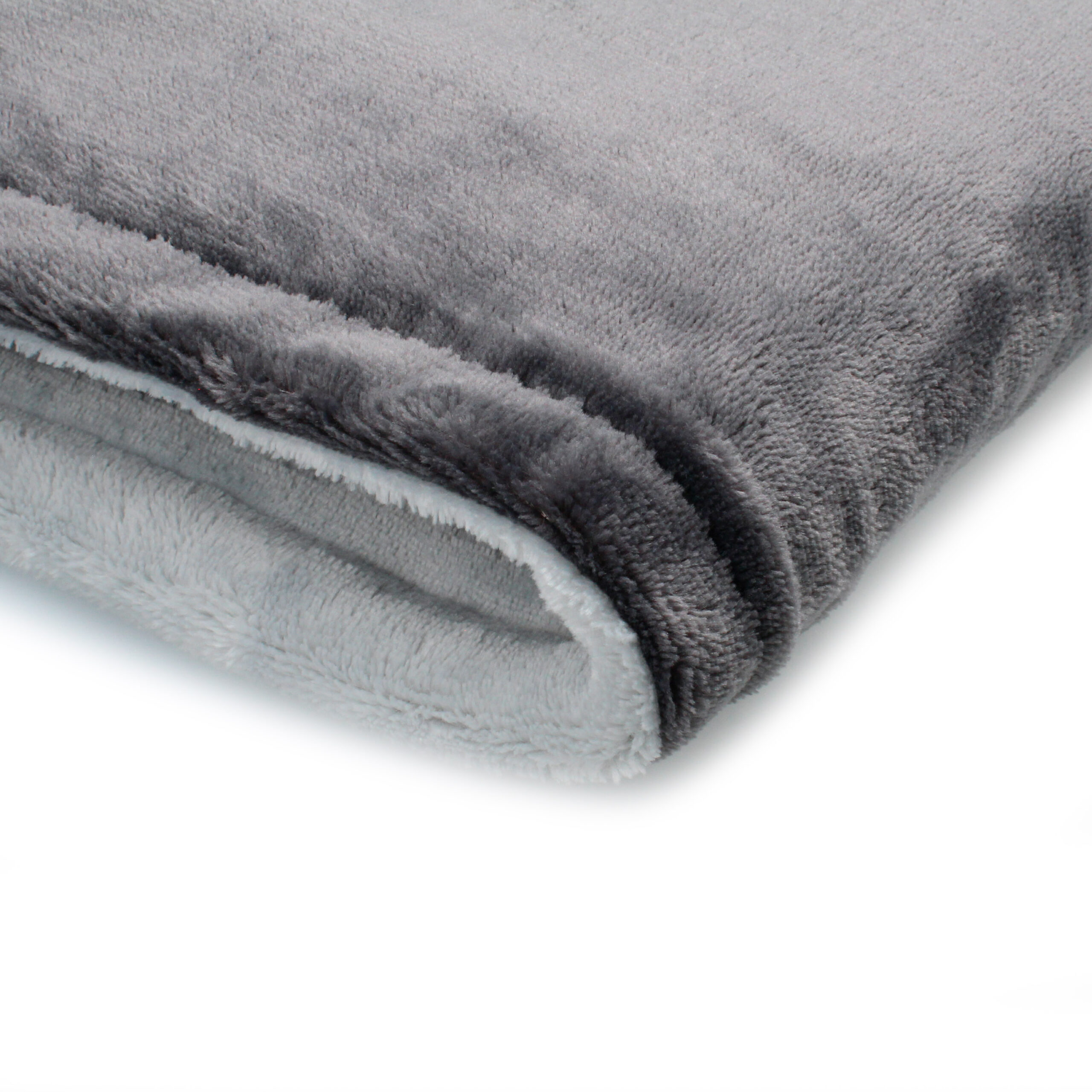 Manta eléctrica - Image 7