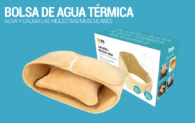 Inicio - TM Electron