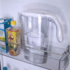 Jarra filtrante con 3 filtros - Image 8