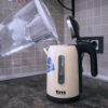 Jarra filtrante con 3 filtros - Image 9