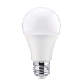 Bombilla LED