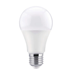 Bombilla LED