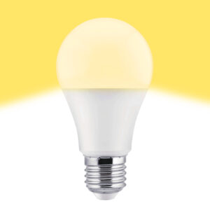 Bombilla LED - Image 2
