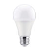 Bombilla LED