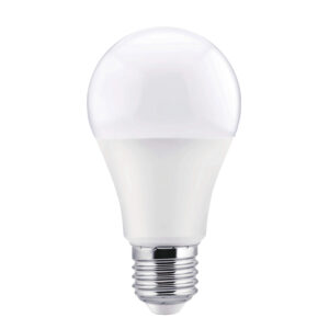 Bombilla LED