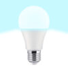 Bombilla LED - Image 2