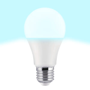 Bombilla LED - Image 2