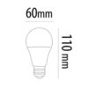 Bombilla LED - Image 3