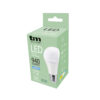 Bombilla LED - Image 5