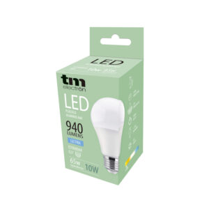 Bombilla LED - Image 5