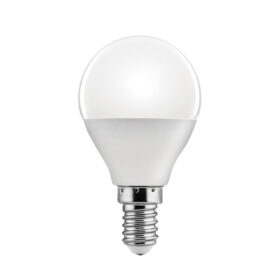 Bombilla LED