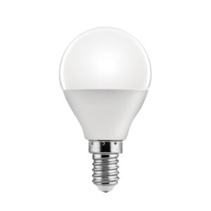 Bombilla LED
