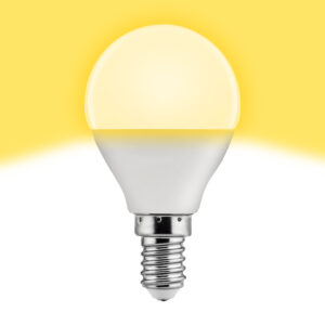 Bombilla LED - Image 2