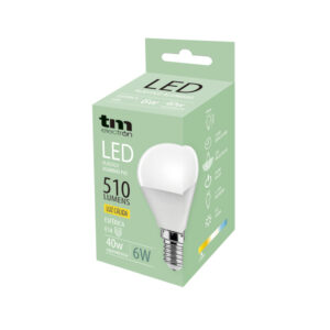 Bombilla LED - Image 5