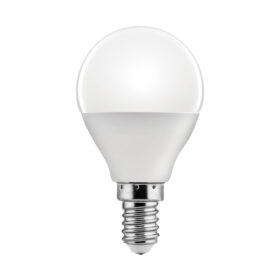 Bombilla LED
