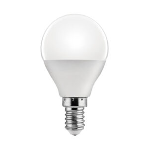 Bombilla LED