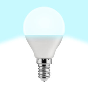 Bombilla LED - Image 2