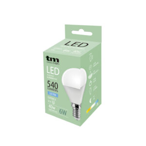 Bombilla LED - Image 5