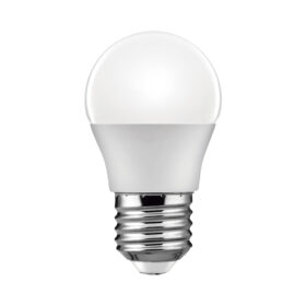 Bombilla LED