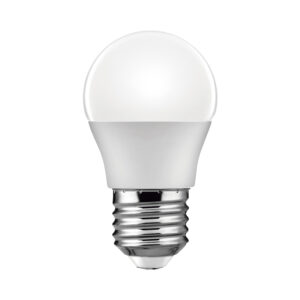 Bombilla LED