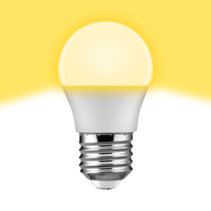 Bombilla LED - Image 2
