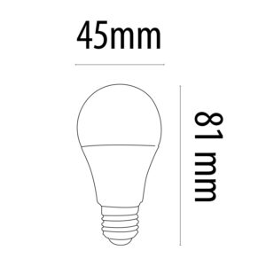 Bombilla LED - Image 3