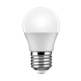 Bombilla LED