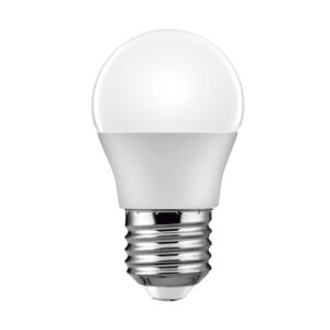 Bombilla LED