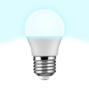 Bombilla LED - Image 2
