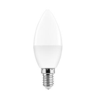 Bombilla LED